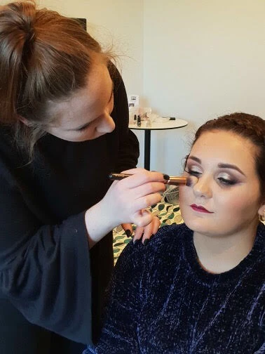 1 - Barberia Bunbury