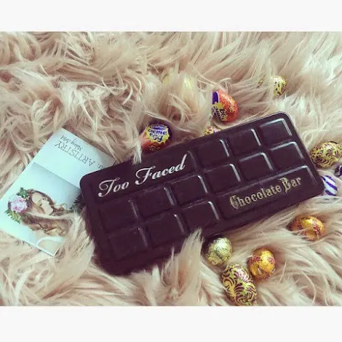 7 - Barberia Bunbury