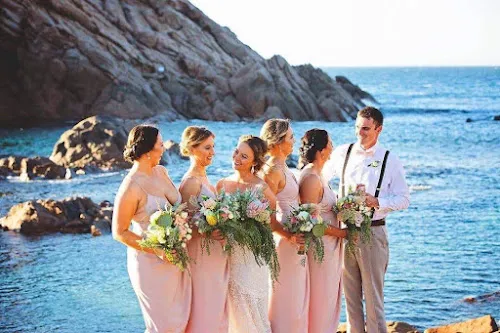 4 - Barberia Bunbury