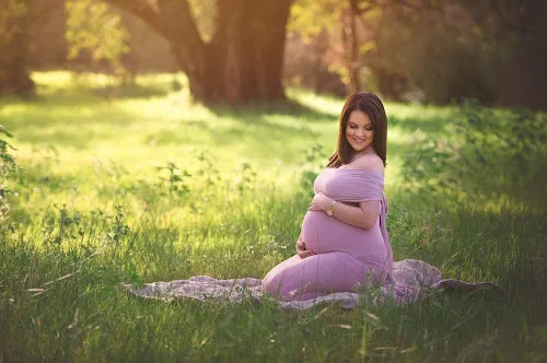 5 - Barberia Bunbury