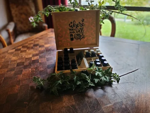 7 - Barbers of Kyneton