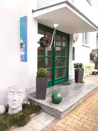 3 - Barbershop Adelsdorf