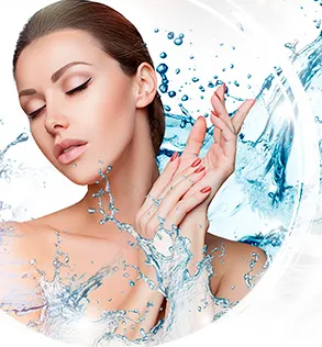 6 - Barbershop Adelsdorf