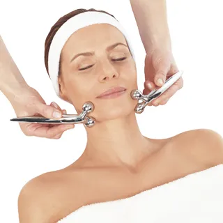 4 - Barbershop Adelsdorf