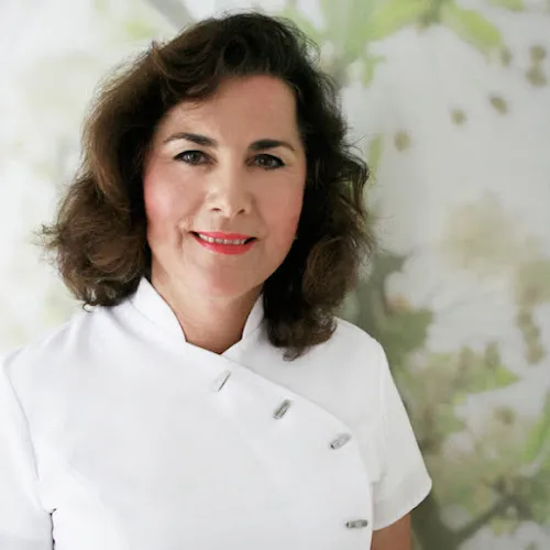 8 - Barbershop Adelsdorf