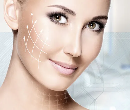 2 - Barbershop Adelsdorf