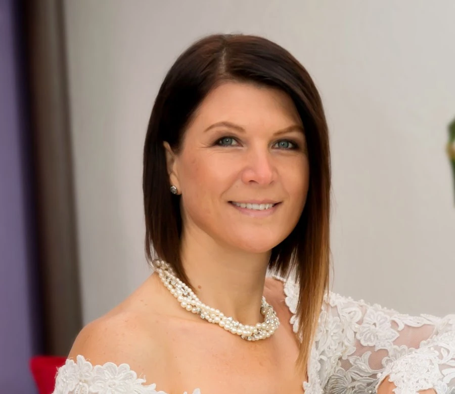 1 - Barbershop Eliyas