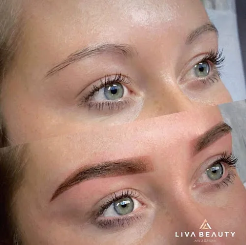 4 - Barbershop Geldrop Coevering