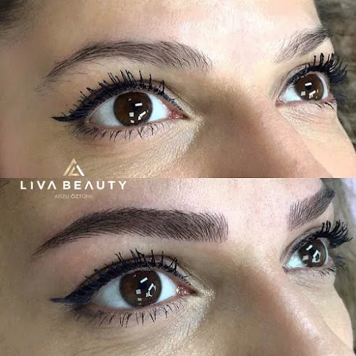 3 - Barbershop Geldrop Coevering