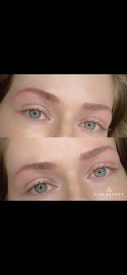 1 - Barbershop Geldrop Coevering