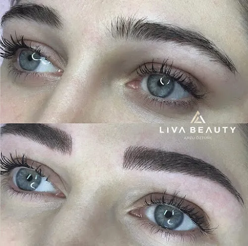 2 - Barbershop Geldrop Coevering