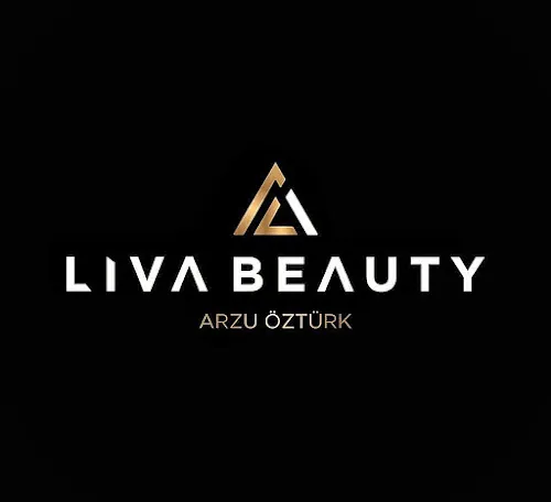 5 - Barbershop Geldrop Coevering