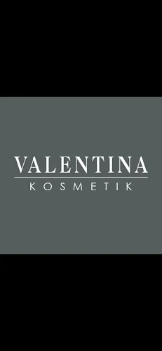 2 - Barbershop Gentleman - Herrenfriseur