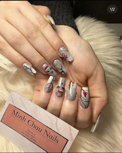 7 - Barbershop Goldene Mähne Hamm