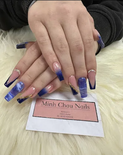 2 - Barbershop Goldene Mähne Hamm