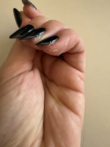 8 - Barbershop Goldene Mähne Hamm