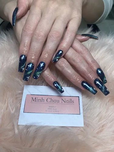 6 - Barbershop Goldene Mähne Hamm