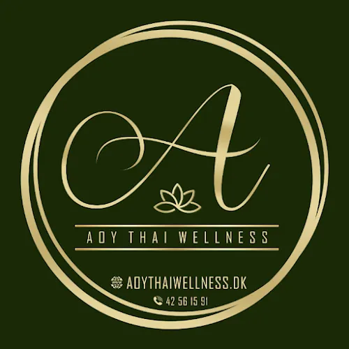 1 - Barbershop Midhat