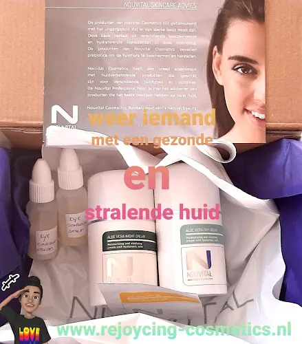 8 - Barbershop Oskar💈