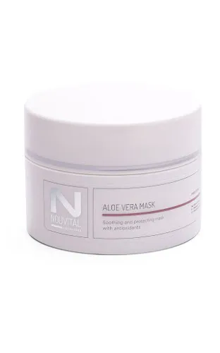 5 - Barbershop Oskar💈