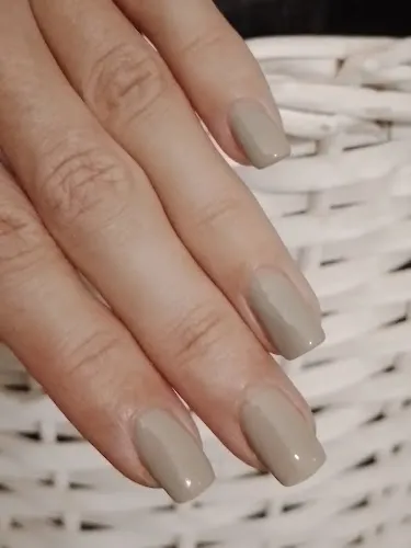 6 - Barbershop Oskar💈