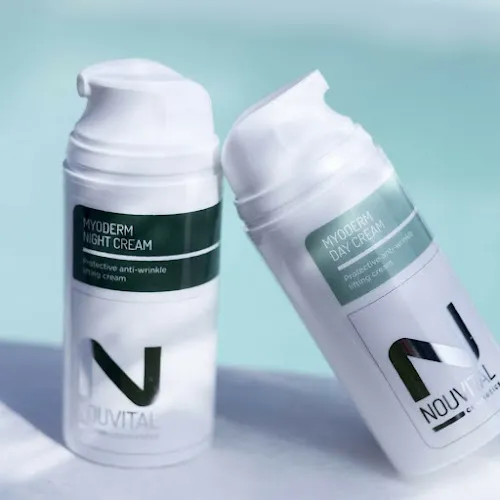 2 - Barbershop Oskar💈