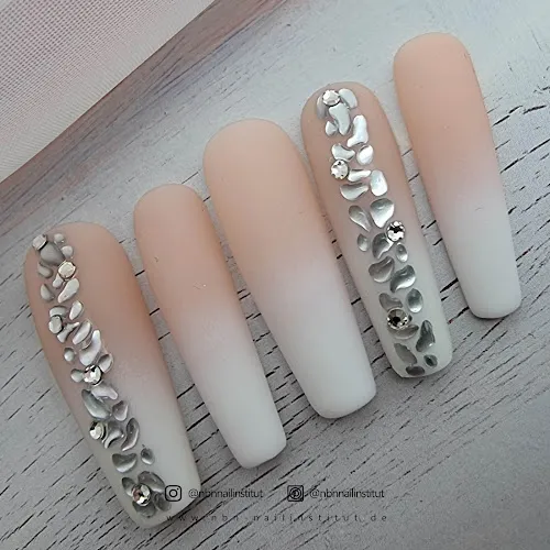 3 - Barberteam By Ferhat