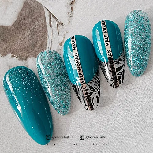 4 - Barberteam By Ferhat