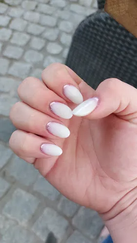 7 - Barberteam By Ferhat