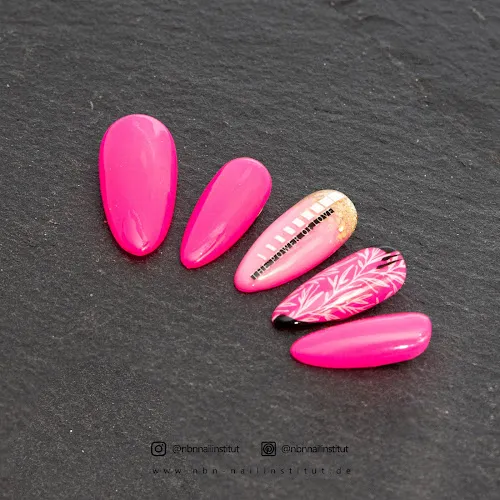 5 - Barberteam By Ferhat