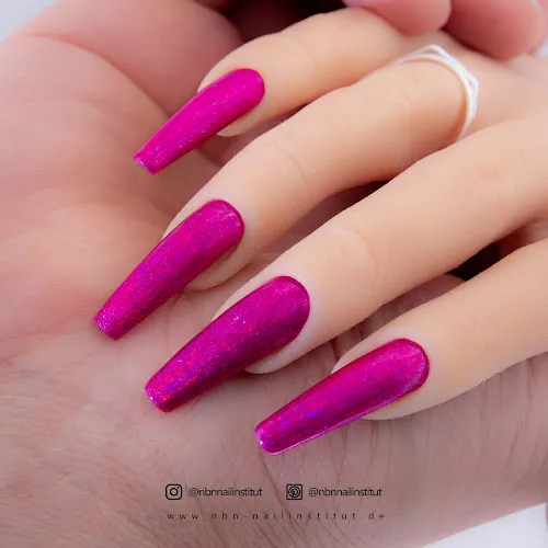 6 - Barberteam By Ferhat