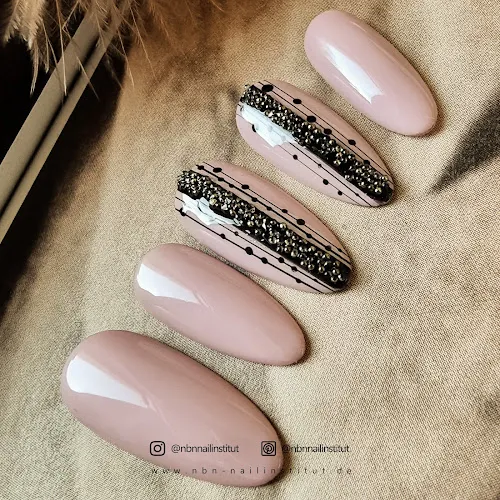 2 - Barberteam By Ferhat