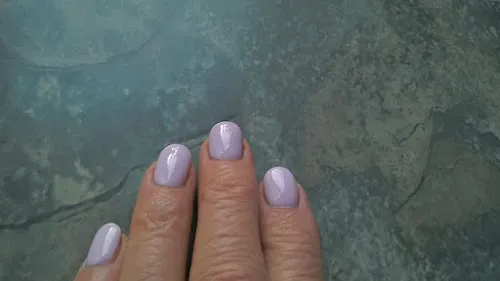 8 - Barberteam By Ferhat