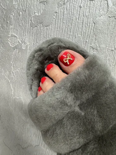 4 - Barbie shop - Beauty salon.UA