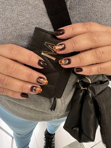 3 - Barbie shop - Beauty salon.UA