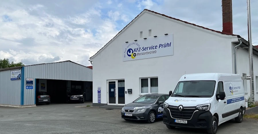 1 - Barth und Reier GmbH & Co. KG