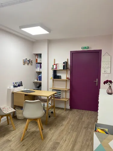 7 - Bartrina-Portal Elisabeth