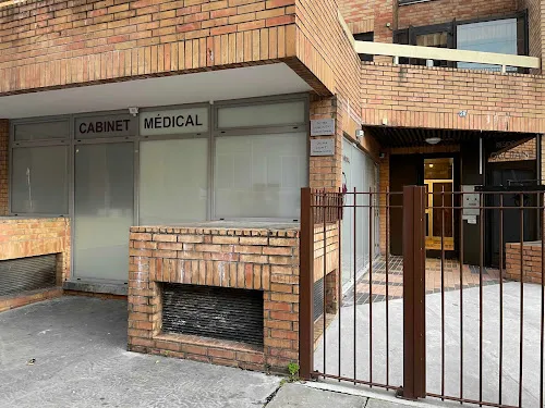 3 - Bartrina-Portal Elisabeth