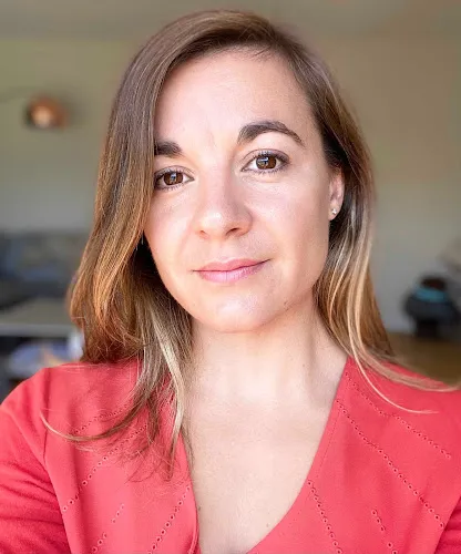 6 - Bartrina-Portal Elisabeth