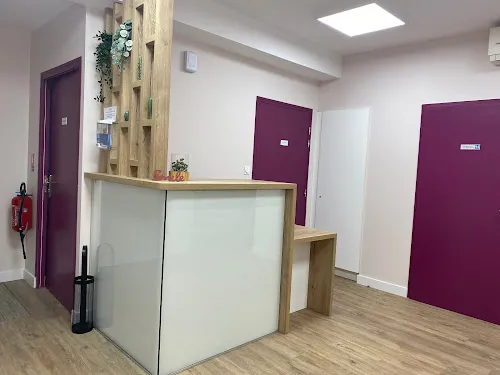 5 - Bartrina-Portal Elisabeth