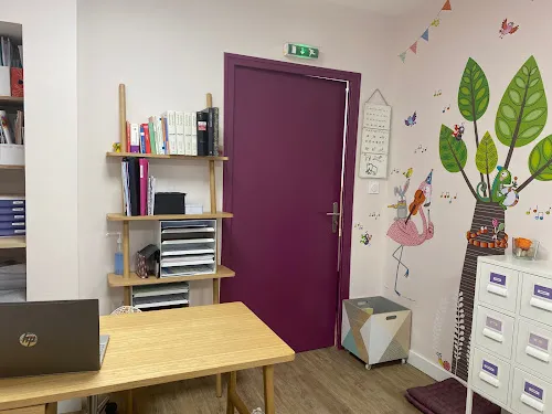 1 - Bartrina-Portal Elisabeth