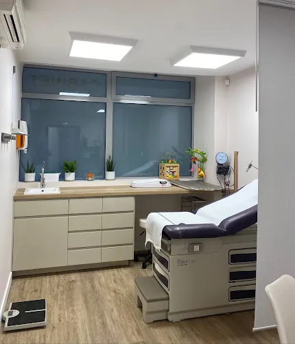 2 - Bartrina-Portal Elisabeth