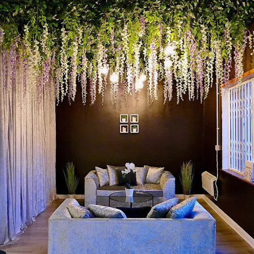 4 - Base Aesthetics - Eve Henry