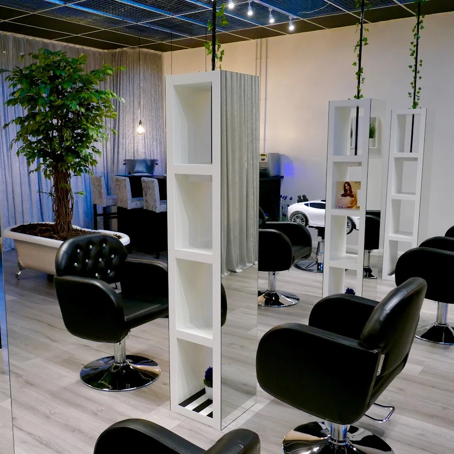 1 - Base Aesthetics - Eve Henry