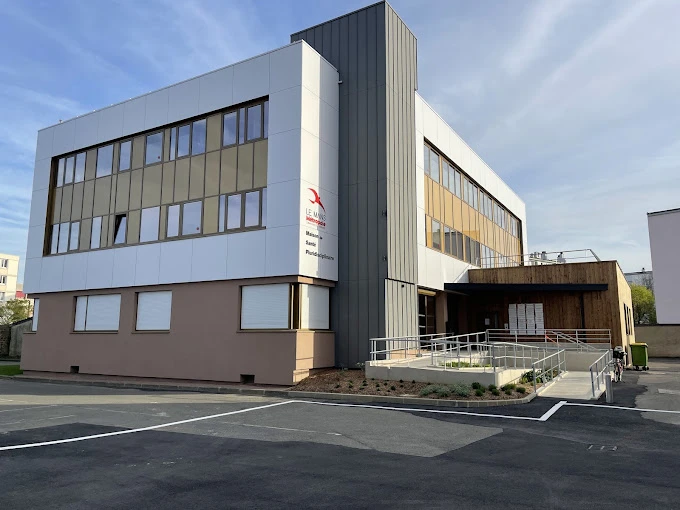 1 - Basle Sébastien