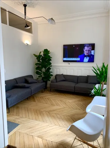 7 - Basmadjian Jean Pierre