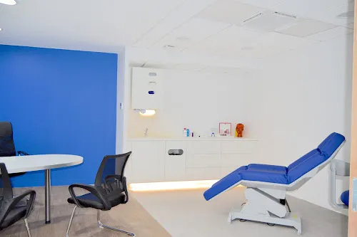 5 - Basmadjian Jean Pierre