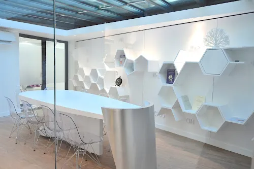 3 - Basmadjian Jean Pierre