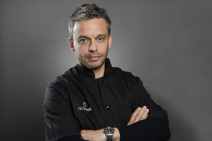 1 - Basmadjian Jean Pierre