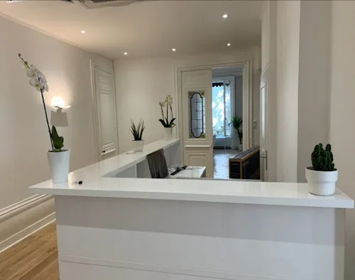 6 - Basmadjian Jean Pierre